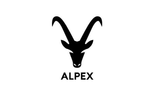 Alpex