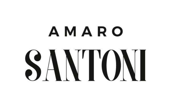 Amaro Santoni (Velier)