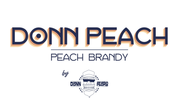 Donn Peach