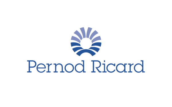 Pernod Ricard Italia