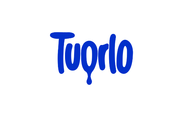 Tuorlo Magazine