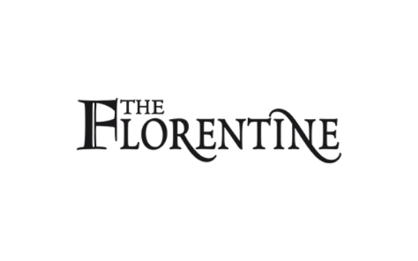 The Florentine