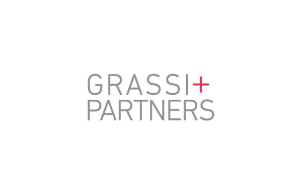 Grassi&Partners