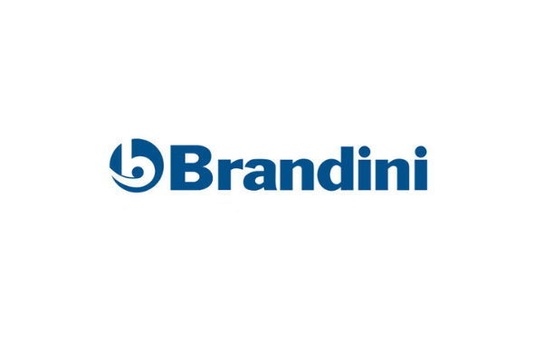 Brandini