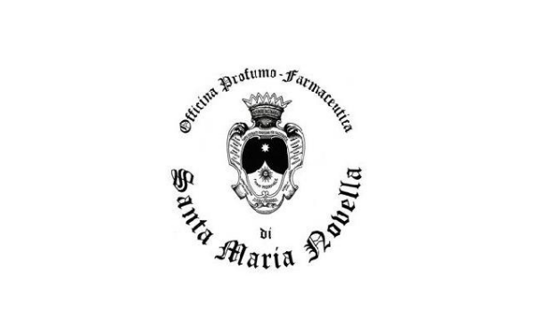 Officina Profumo Farmaceutica di Santa Maria Novella