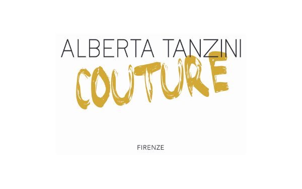 Alberta Tanzini Couture