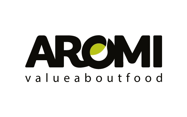 Aromi Group