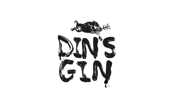 Din’s Gin