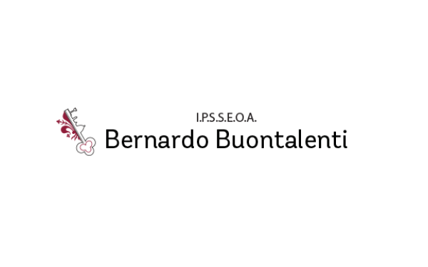 Istituto Professionale Alberghiero Bernardo Buontalenti di Firenze