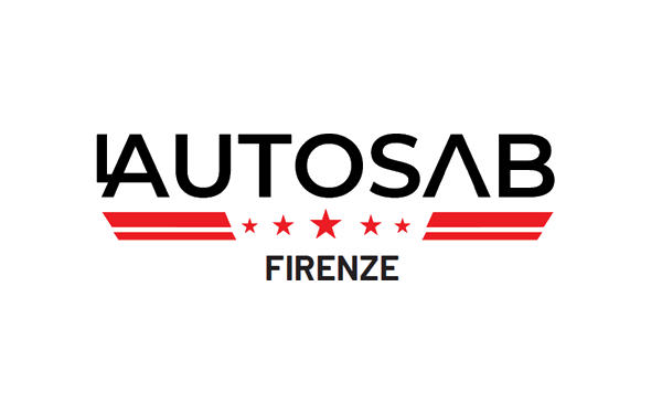 Autosab Firenze