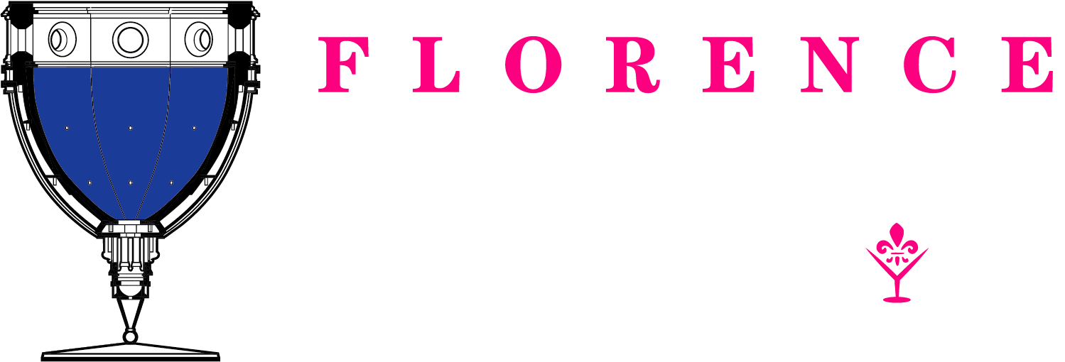 Florence Cocktail Week