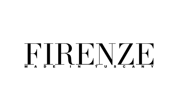 Firenze Made in Tuscany