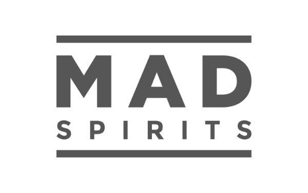 MAD Spirits