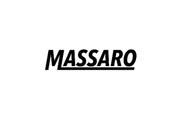 Massaro