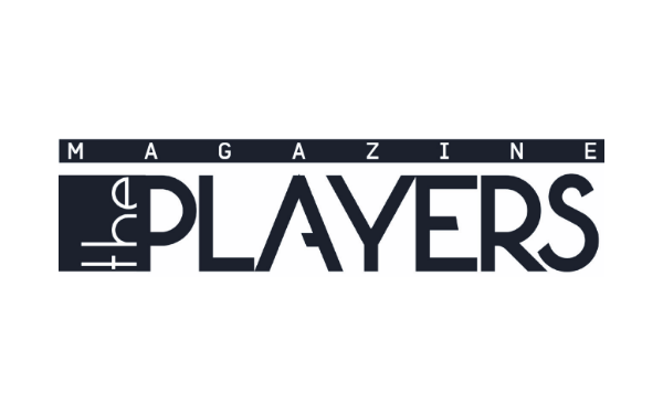 The Players Magazine 