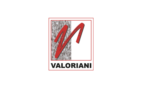 Forni Valoriani
