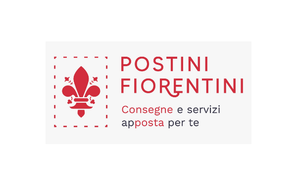 Postini Fiorentini