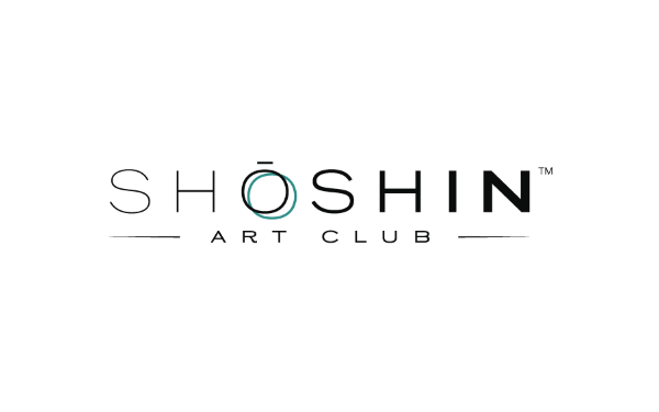 Shoshin Art